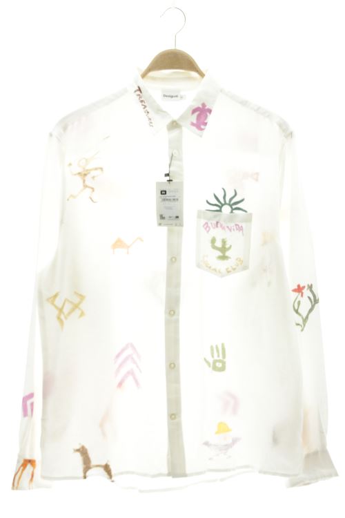 Camicia