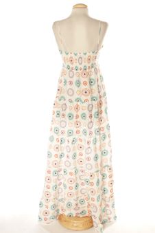 Vestito casual S Desigual