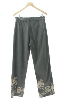 Jeans M Pact