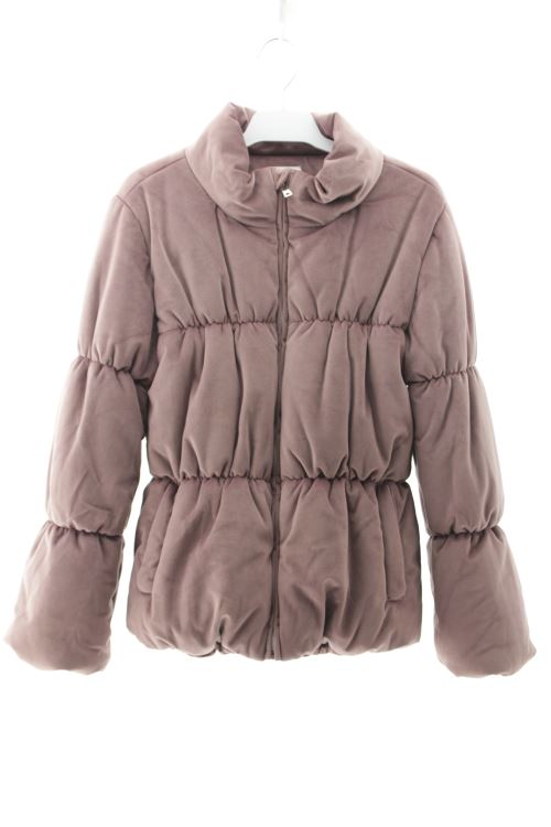 Blouson