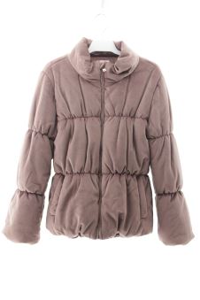 Blouson 12 ans Mayoral