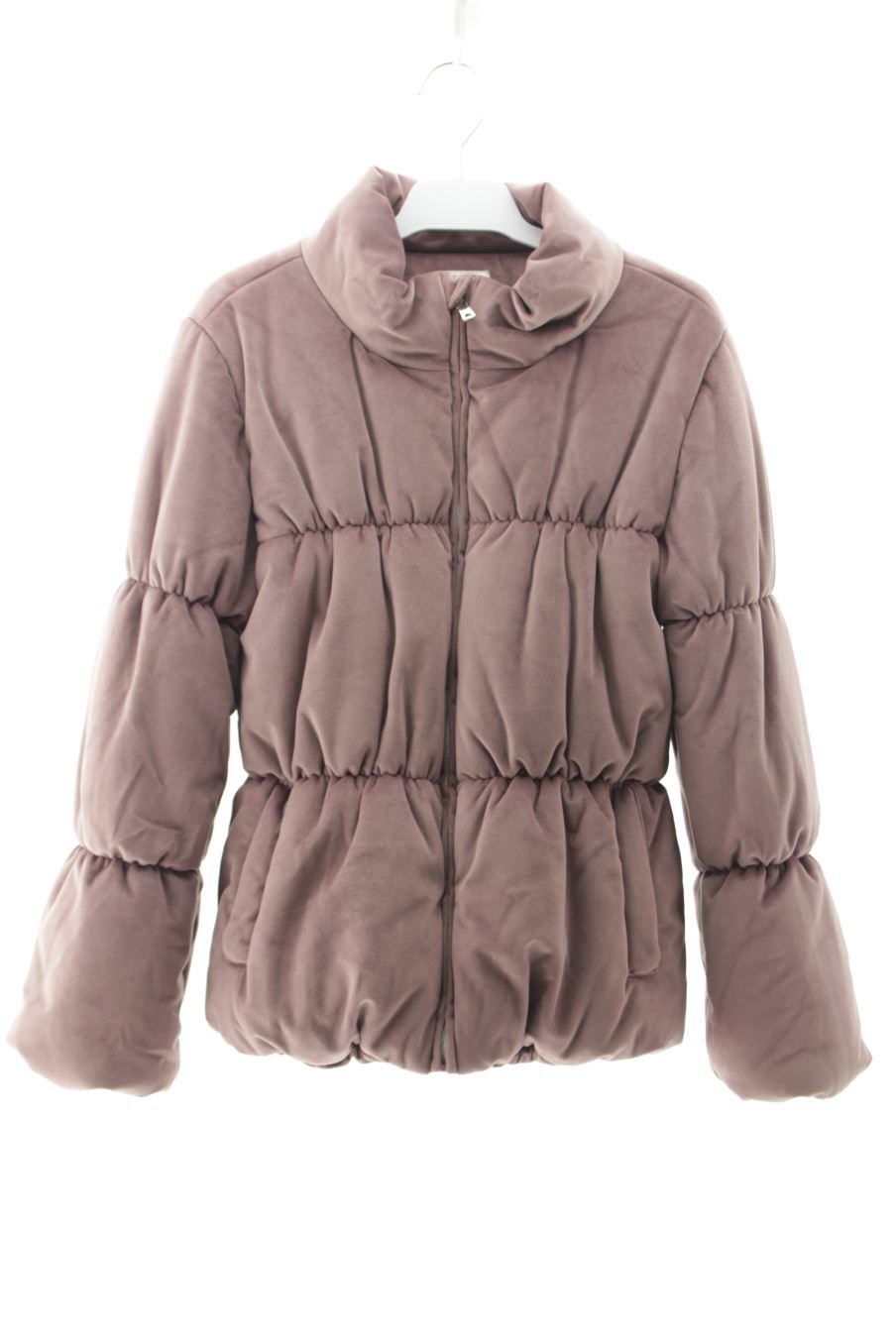 Blouson Mayoral de la taille 12 ans de seconde main
