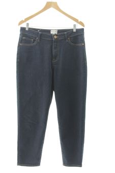 Jeans 42 Cortefiel