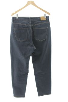 Jeans 42 Cortefiel