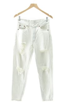 Jeans 36 Pull & Bear, photo 1 sur 2