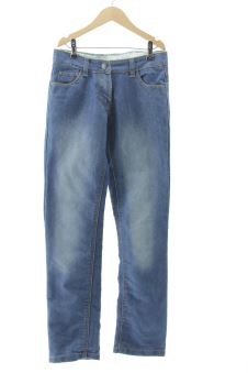 Lange Jeans 140 Orchestra