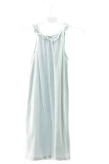 Aufwändiges Kleid 134 Mango