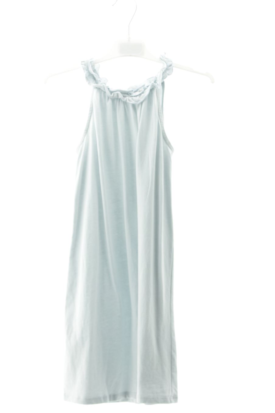 Robe Mango de la taille 9 ans de seconde main