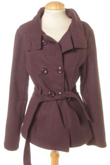 Blouson S PERCENTIL