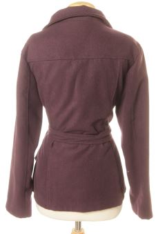 Blouson S PERCENTIL