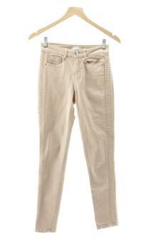 Jeans 36 Morgan