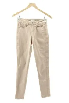 Jeans 36 Morgan, Foto 1 von 2