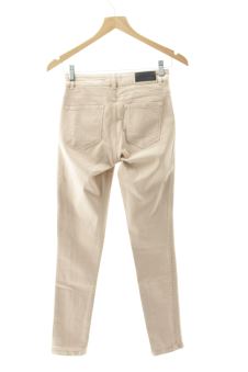 Jeans 36 Morgan