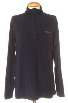 Sudadera M Columbia