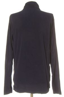 Sudadera M Columbia