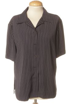 Camisa 46 El Corte Ingles