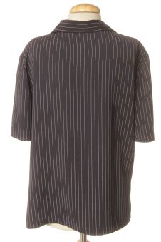 Camisa 46 El Corte Ingles