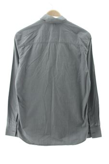 Chemise L Caramelo