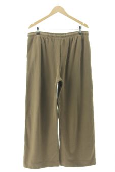Pantalón Casual XL Zara