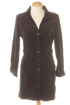 Robe casual 38 & Other Stories