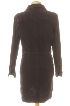 Robe casual 38 & Other Stories