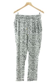 Pantalón Casual M Sfera