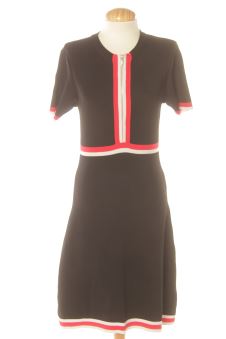 Robe casual L Morgan de toi