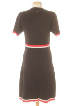 Robe casual L Morgan de toi