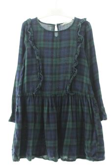 Robe 8 ans H&M