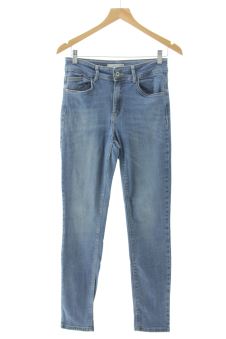 Jeans 38 Sfera