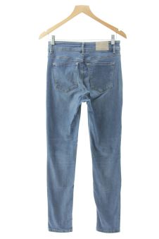 Jeans 38 Sfera