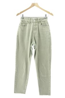 Jeans 32 Zara