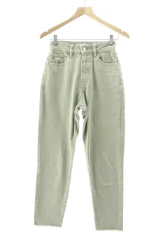 Jeans 32 Zara, foto 1 di 2