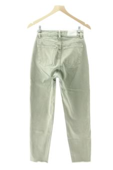 Jeans 32 Zara