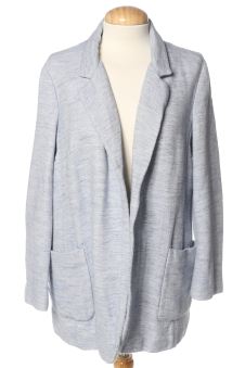 Blazer M Zara