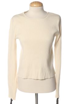Pull L Zara