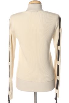 Pull L Zara