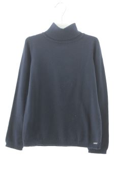 Jersey 10 años Cnd