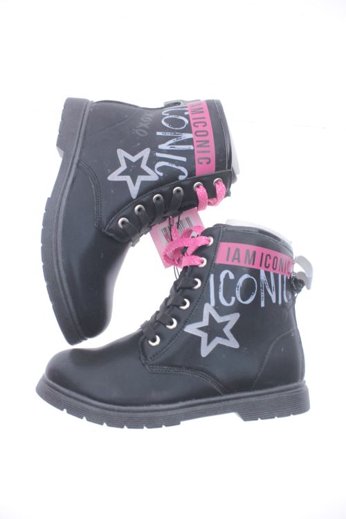 Bottes