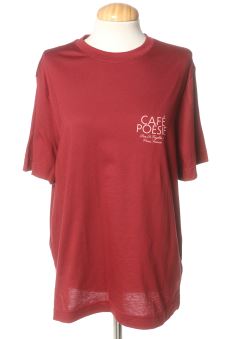 Camiseta M H&M