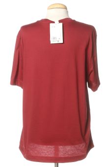 Camiseta M H&M