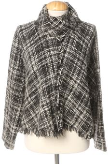 Jersey M Zara