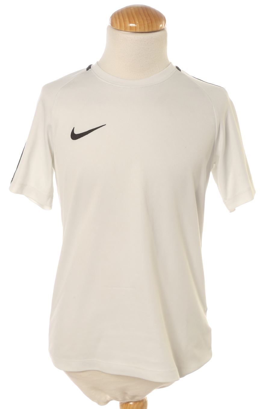 Camiseta de Nike de la talla 11 años