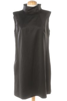 Vestido elegante L Zara