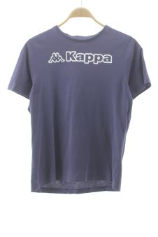 T-shirt M Kappa