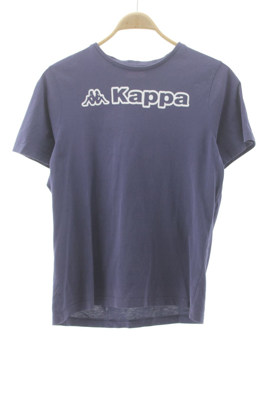 T-shirt Kappa de la taille M