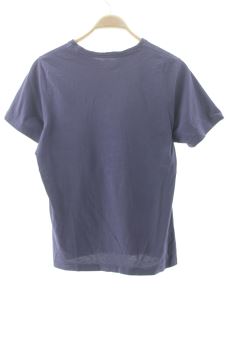 T-shirt M Kappa