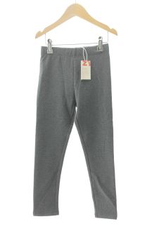 Legging 7 ans ZY