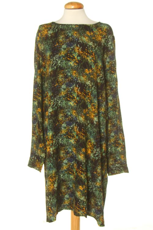 Robe casual