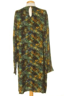 Robe casual XL SKFK